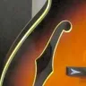 Z Guitar Studio