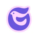 Glossbird: Games & Gamify