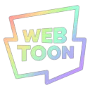 Webtoon Club