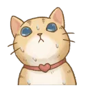 π± Cat Emojis