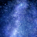 𝙏𝙧𝙞𝙥 🚀𝘾𝙤𝙢𝙢𝙪𝙣𝙞𝙩𝙮 🚀's icon