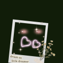 Siimply_Meee!!'s server Server Icon
