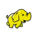 CS 425: Distributed Systems