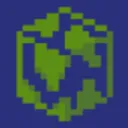 The 200% Winter SMP