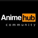 Anime Hub