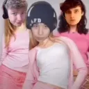 The Cult of idiots