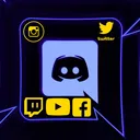 GamerSupport