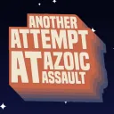 Azoic Assault Discord