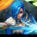 Summoners War: Lost Centuria