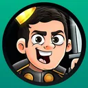 👑 RECAMECA SERVER | COMUNIDAD LS 💚