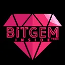 Bitgem