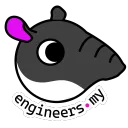 EngineersMY