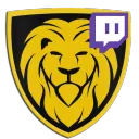 Lion's Den