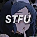 『 𝗦𝗧𝗙𝗨 』's icon