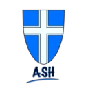 [Closed] | ASH | Austrian Skinning Hub