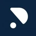 Zodiac Streaming Discord