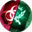 The plauge inc empire