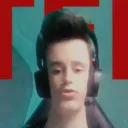 beast's gang gang server