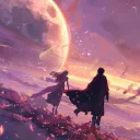 Nakama
