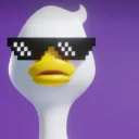 Goose Finance