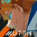 Mugen Tenkai