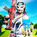 Alpis Community