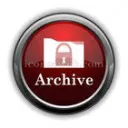 Ha Ha Funey (MemeJan's Official Server) (ARCHIVE)