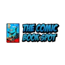 The Comic Book Spot