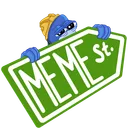MemeSt.Fun