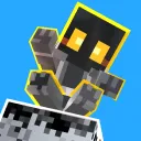 Phurko'S Domination