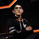 Лобок  | ramzikgg