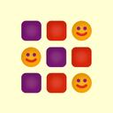Human Web Collective Discord Server Icon