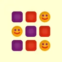 Human Web Collective