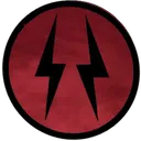 Flash Services