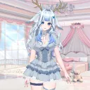 Bunn's Bunpers