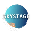 SKYSTAGE 4.-6.6.