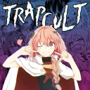 Trap Cult