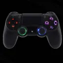 🎮grupito de la cueva gaming🎮