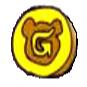 Die Gummibärenbande Discord Server Icon