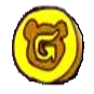 Die Gummibärenbande Discord Server Icon