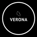 Verona