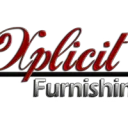 Xplicit Furnishings