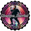 Choppa_Herrlof's Dancefloor