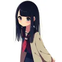 Yiwei's coding chunks