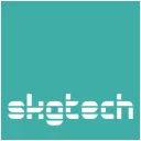 SKGTech