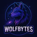 WolfBytes