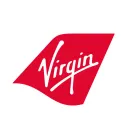Virgin Atlantic