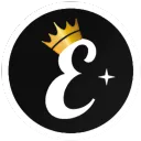 Lite Empire