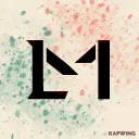 mtfs Discord server icon