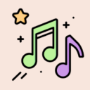 â™« Classicals â™ª Server Icon